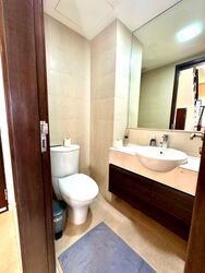 Buckley Residence (D11), Apartment #503157431